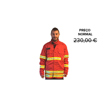 casaco-florestal-bombeiros-etf1386frrdv2-wdrd